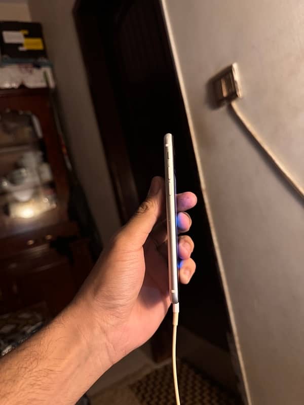 iphone se 2020 pta approved 5