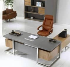 Boss Table, Executive Table,Office Table,Manager Table