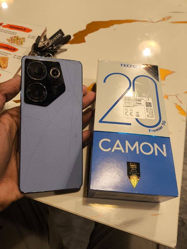 Tecno Canon 20 Premier BT Redmi Note 14 pro Infinix Zero 40  vivo y200 1