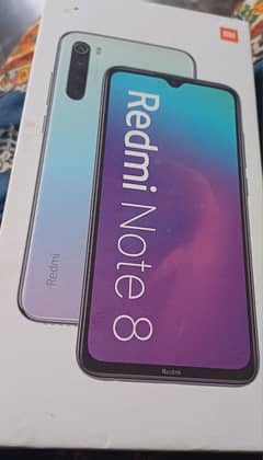 redmi