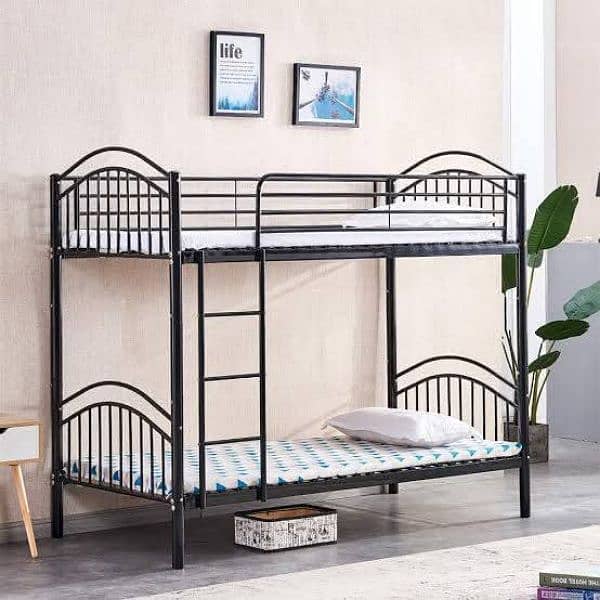 bunker beds for sale in wholesale price good quality 2