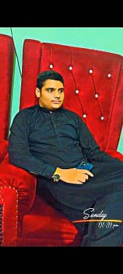 ch. ali
