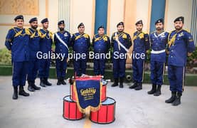 Foji pipe Band Party/Dhol for *(Booking open)*/Pipe band/foji band baj