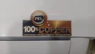 PEL MAJESTIC SPLIT AC 2 TON