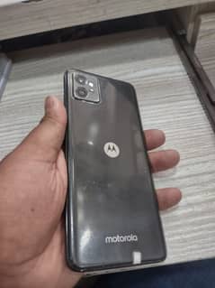 Motorola g32