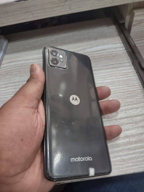 Motorola g32 0