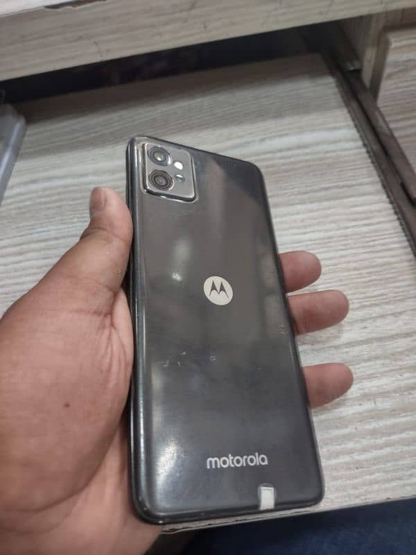 Motorola g32 2