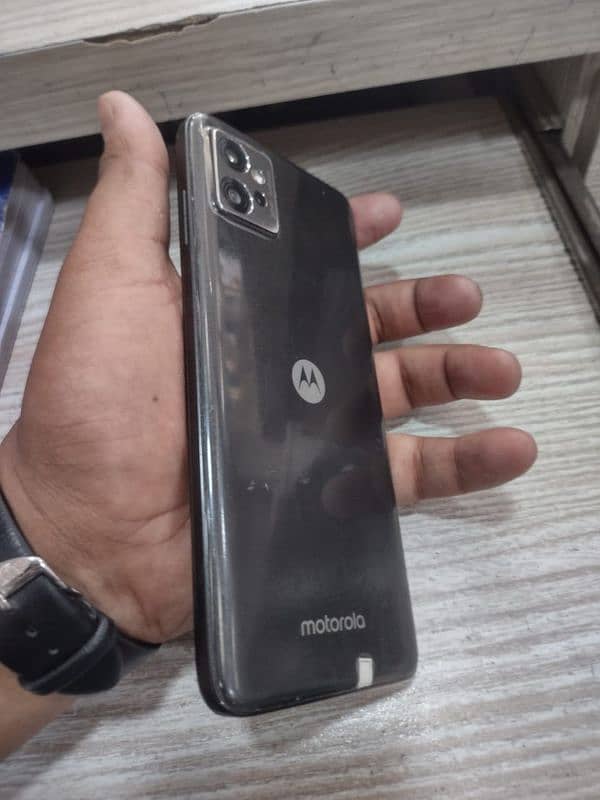 Motorola g32 4