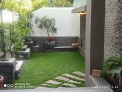 F-6 Prime Location Luxury House Available For Sale 18000 Sqft 2000 Sqyd