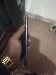 oppo f19 6+128 gb ma all ok phone ha