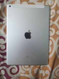 Ipad 6th Generation All Ok Urgent Sell