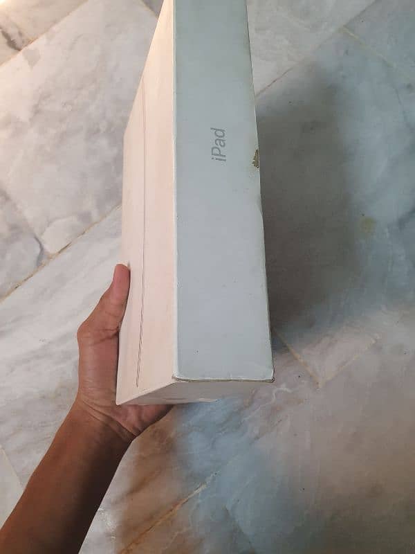 Ipad 6th Generation All Ok Urgent Sell 6