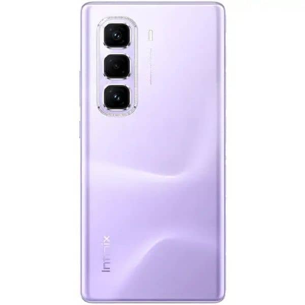 Infinix Hot 50 Pro Plus 8/256GB 8