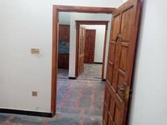 2 rooms portion available for rent in khanna pull sanam chok