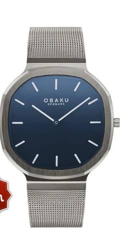 Obaku