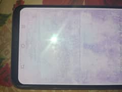 vivo s1 ha serf box ha sat