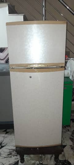 Refrigerator for sale