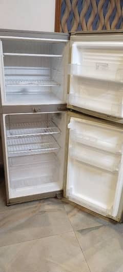 fridge for sale