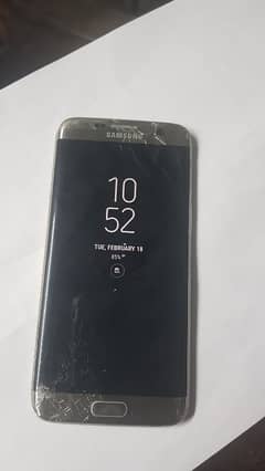 samsung S7age 4 / 32