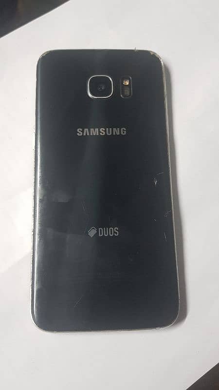 samsung S7age 4 / 32 1