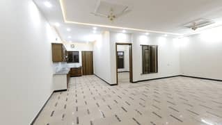 11 Marla House Available For Sale. In Margalla View Housing Society. MVHS D-17 Islamabad.