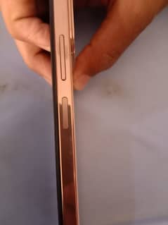 vivo y28 all ok he good condition he 8/128