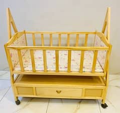 Baby Bed | Baby Cot | Kids Bed | Baby Crib | Baby Furniture for sale