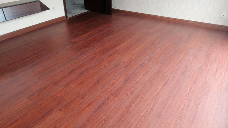 waterproof flooring,spc wooden floor,PVC vinyl floor,wood floor 5