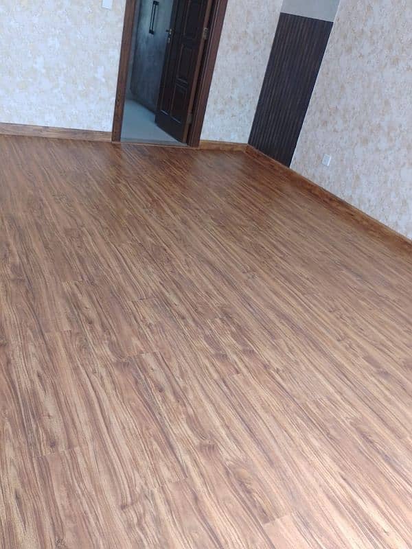 waterproof flooring,spc wooden floor,PVC vinyl floor,wood floor 7