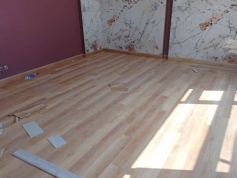 waterproof flooring,spc wooden floor,PVC vinyl floor,wood floor 8