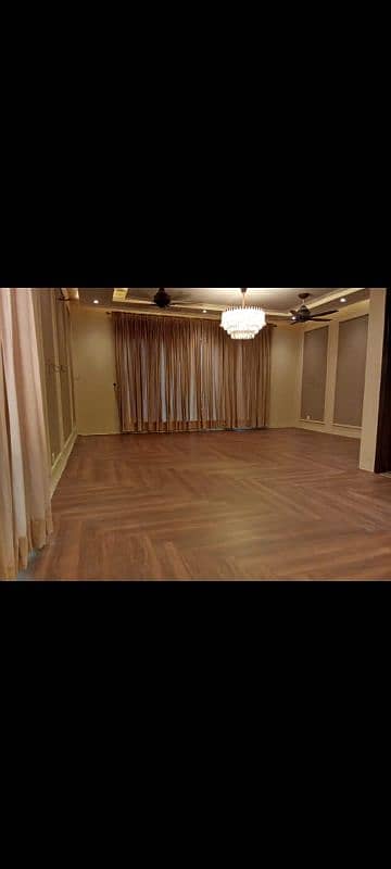 waterproof flooring,spc wooden floor,PVC vinyl floor,wood floor 9