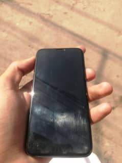 iphone xs for sale