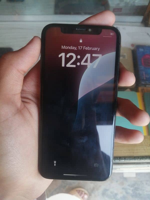 iphone xs for sale 1