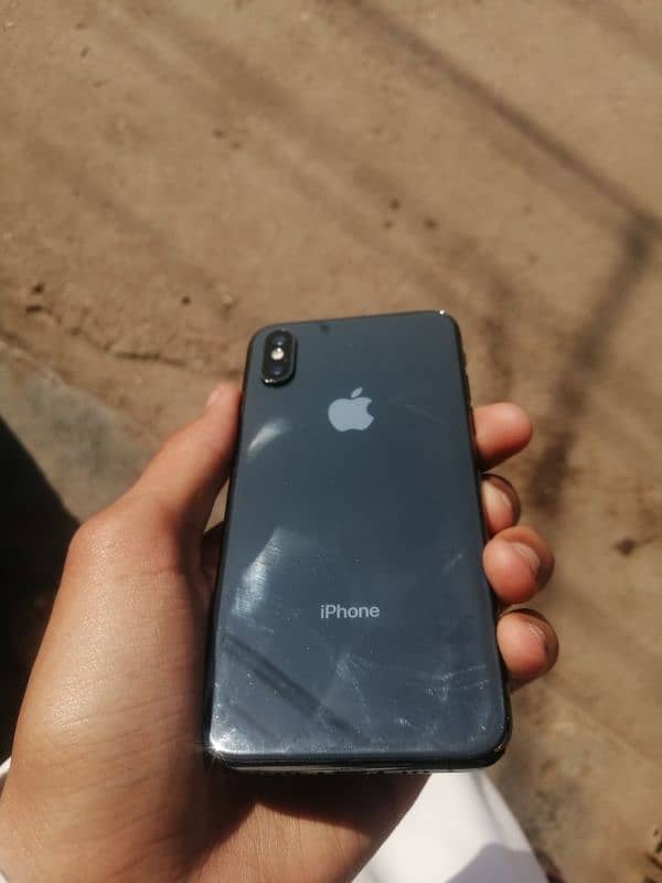 iphone xs for sale 2