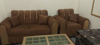 sofa for sale brand new