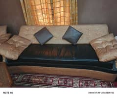 Sofa