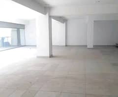 700 Square Feet Flat For Sale In G-10 Markaz Islamabad In Only Rs. 16000000