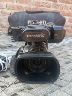 Panasonic