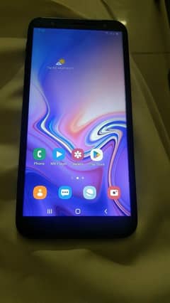 Samsung j6