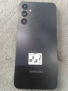 Samsung A05S 6gb