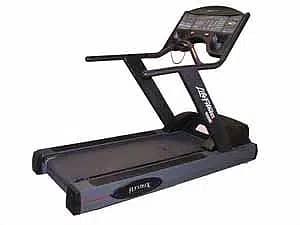 ELECTRIC TREADMILL|ELLIPTICAL|SPIN BIKE|FITNESS MACHIENS 5