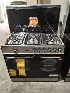 Admiral COOKING RANG 27 34 inch/ KITCHEN cabnat/BITEN OVEN/03114083583