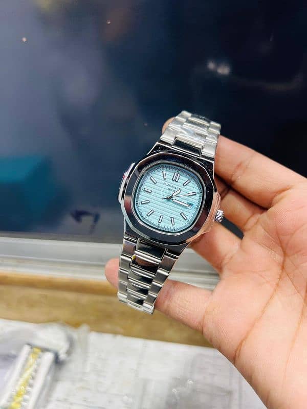 premium watches and best quality 2