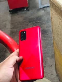 Samsung Galaxy a02s urgent sell