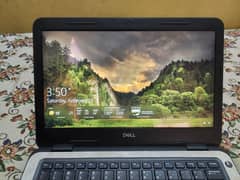 dell 3310  2in1 new