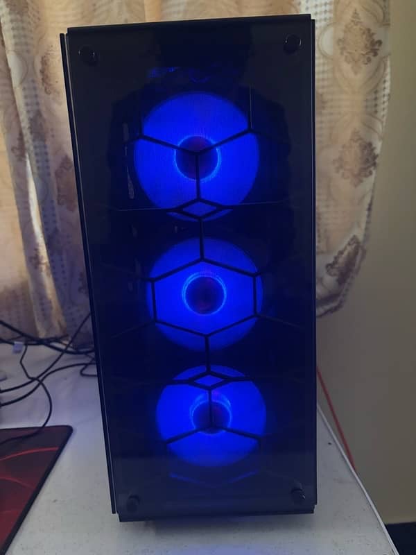 Gaming Pc 2