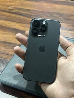 iphone 14pro pTA