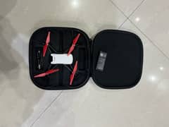 dji tello