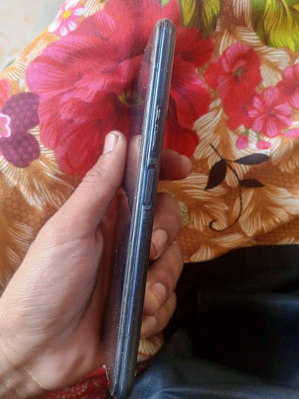 Vivo Y 20 only mobile 2