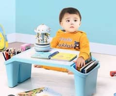 Kids study table